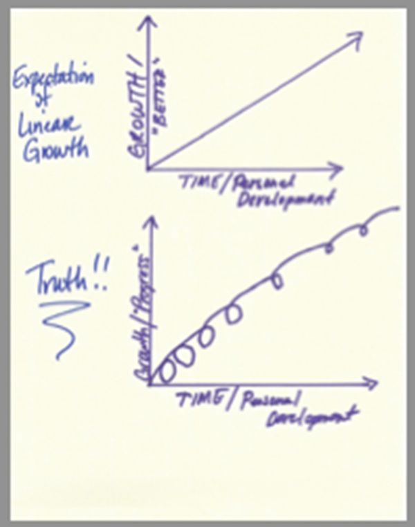 Screen-shot-2012-09-26-at-7.05.27-PM