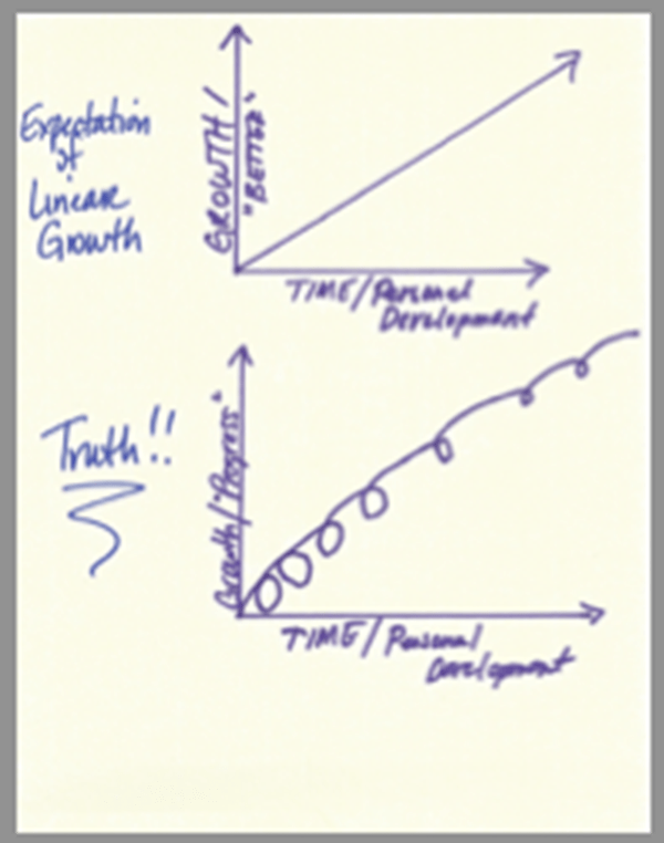 Screen-shot-2012-09-26-at-7.05.27-PM