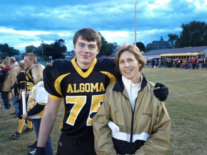 IMG_20120921_184818.jpg image