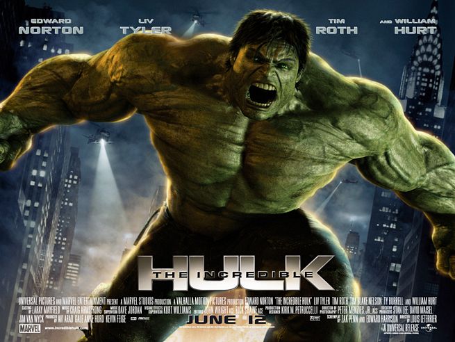 103868-hulk-2-the-incredible