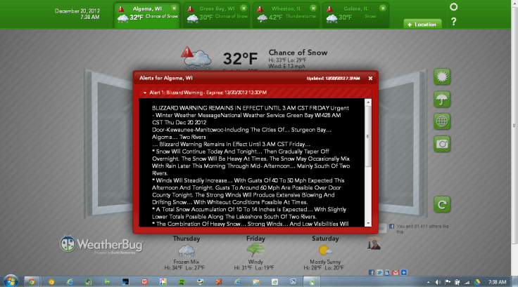 12-20-2012 7-38-48 AM