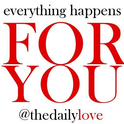 125537908333764507_h1N3rFbx_c