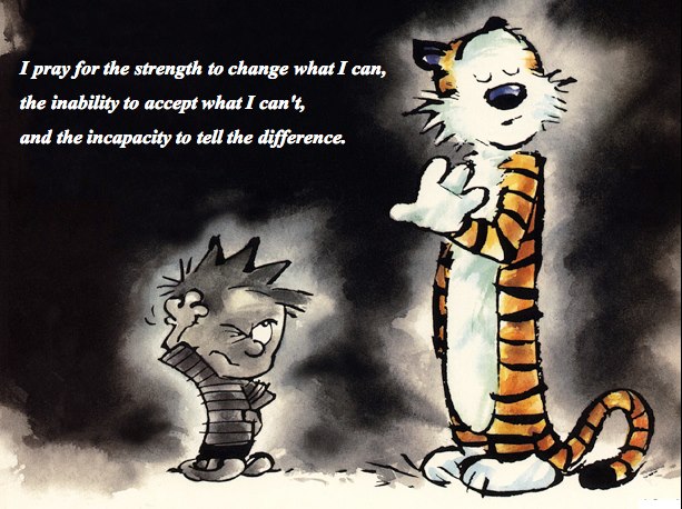 148150_300882413344933_94057932_n