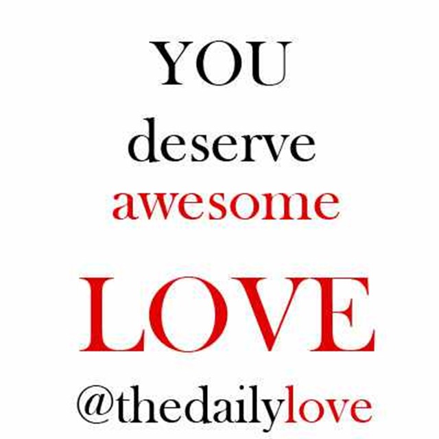 awesomelove