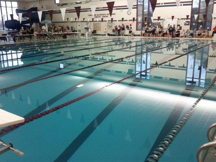 ...I felt like this.