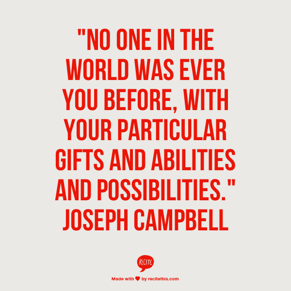 recite-10185--427308025-wflz94