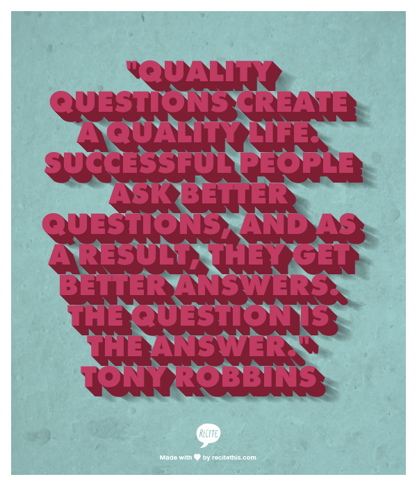 recite-1050--1801969362-1t7agqq