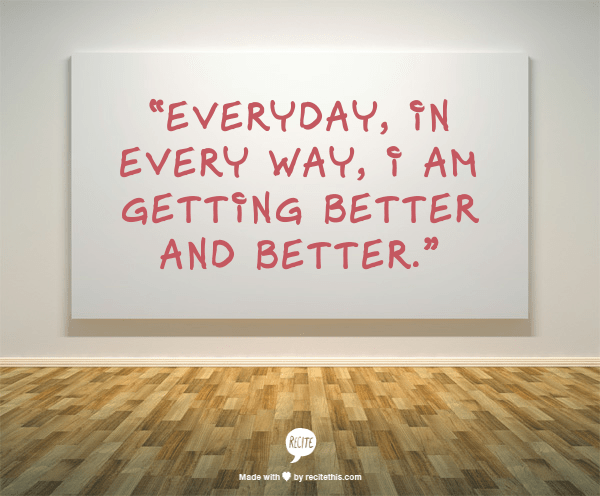 recite-14157--245108217-1qo86xc