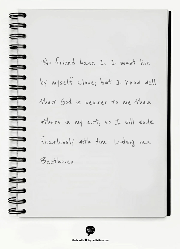 recite-17859--1442384712-1dripfl