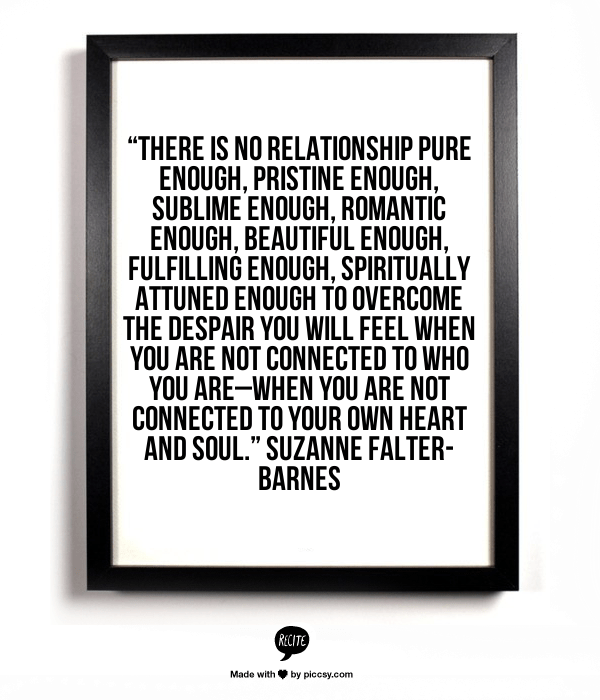 recite-21640--1682839201-dk887q