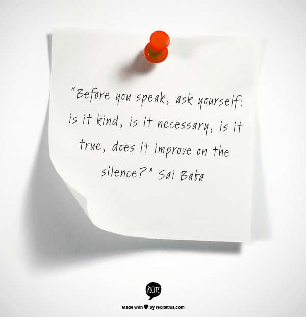 recite-30067--1545286160-8i7sxu