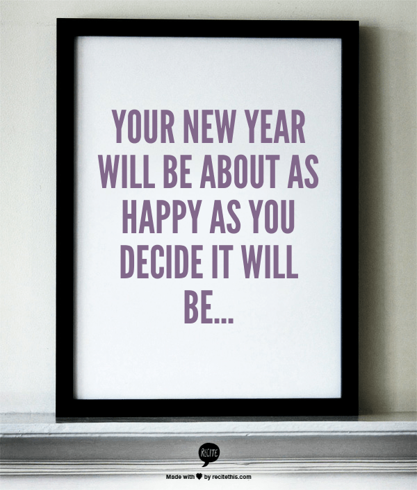 recite-8625--213767340-t469v5