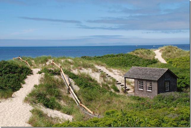 tumblr_mfo0jjmxIR1qzwmsso1_1280