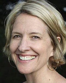 220px-Brene_portrait_cropWEB