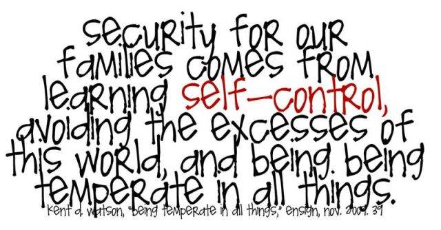 6a00e54ece46d188330120a78f6a22970b-800wi