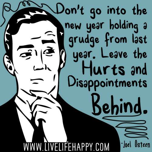 8336605134_78dcee6bca_o