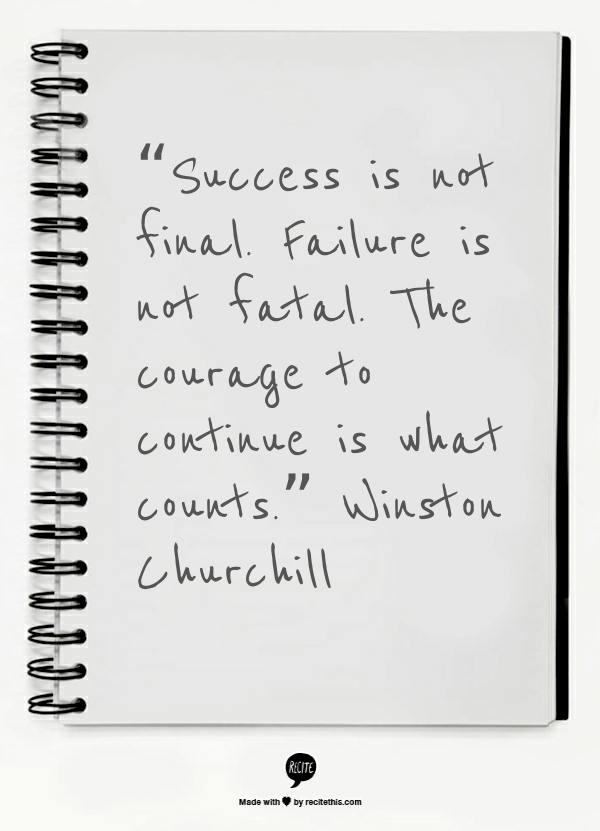 recite-11211-1475721433-vnli99