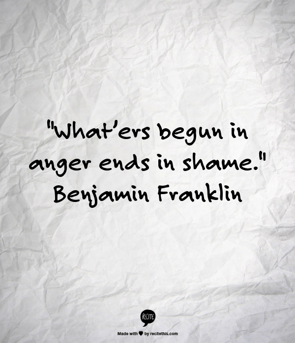 recite-17116-2001583443-1nq45bc