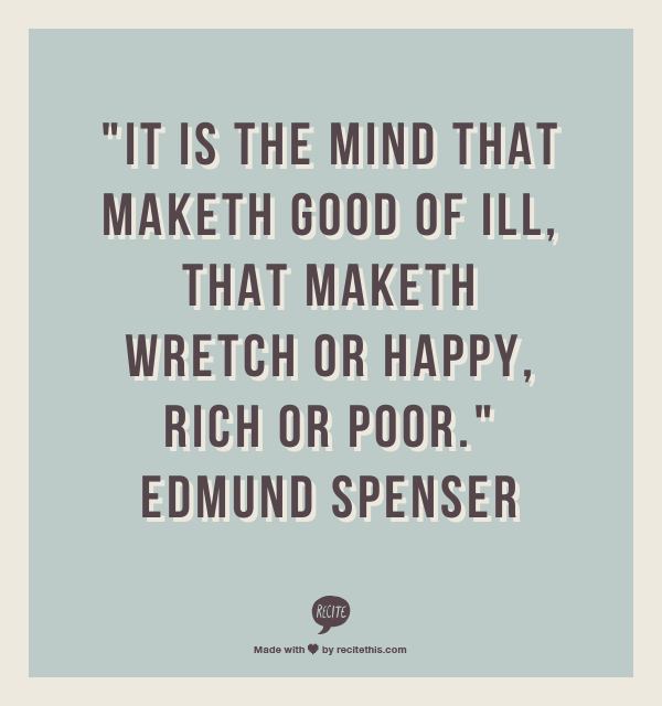 recite-23730-960781913-g4pwm3