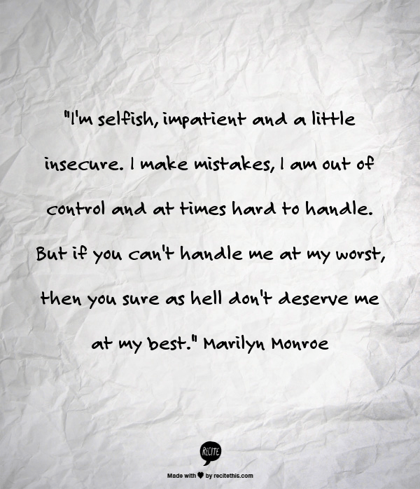 recite-2569-2091827782-1u0e8f3