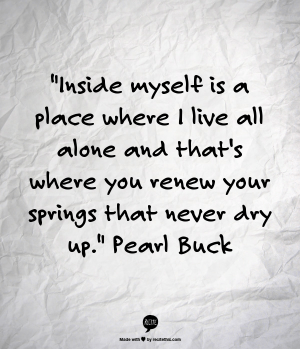 recite-28840-1821820358-1h510ae