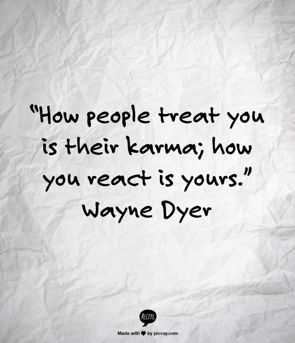 recite-31219--551455883-p1yhpe