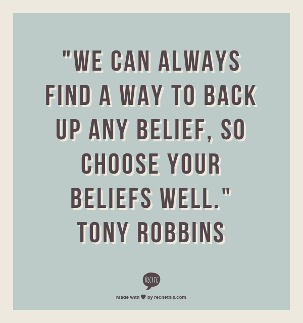 recite-6147-1734738874-p0qt8u