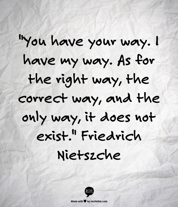 recite-8321-90915027-8vluws