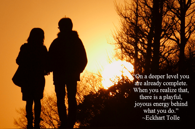 Screen-shot-2013-01-21-at-7.57.27-PM