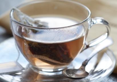 How to Make Tea - Prevention.com