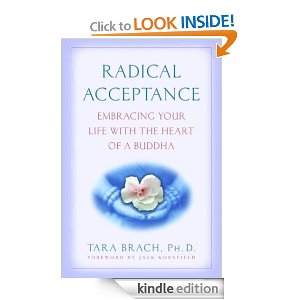 416XVNN6NRL._BO2,204,203,200_PIsitb-sticker-arrow-click,TopRight,35,-76_AA278_PIkin4,BottomRight,-64,22_AA300_SH20_OU01_