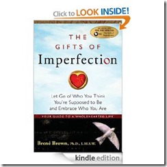 51CanjelMjL._BO2,204,203,200_PIsitb-sticker-arrow-click,TopRight,35,-76_AA278_PIkin4,BottomRight,-64,22_AA300_SH20_OU01_ 51CanjelMjL._BO2,204,203,200_PIsitb-sticker-arrow-click,TopRight,35,-76_AA278_PIkin4,BottomRight,-64,22_AA300_SH20_OU01_