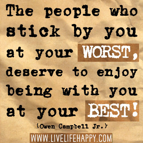 8178069745_785a5ef811_o