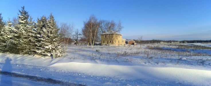 Click image to enlarge...