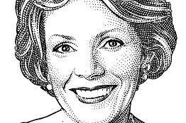 OB-UI191_PeggyN_D_20120827165906