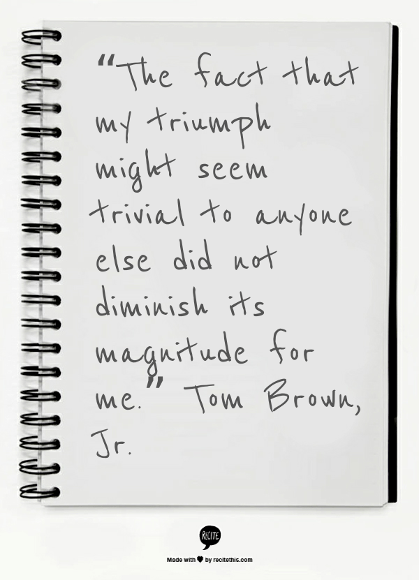 recite-18144--652545910-utnt7m