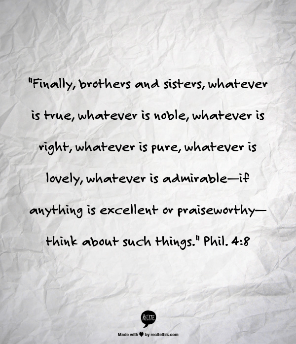 recite-30864--1697645829-1gmlus0