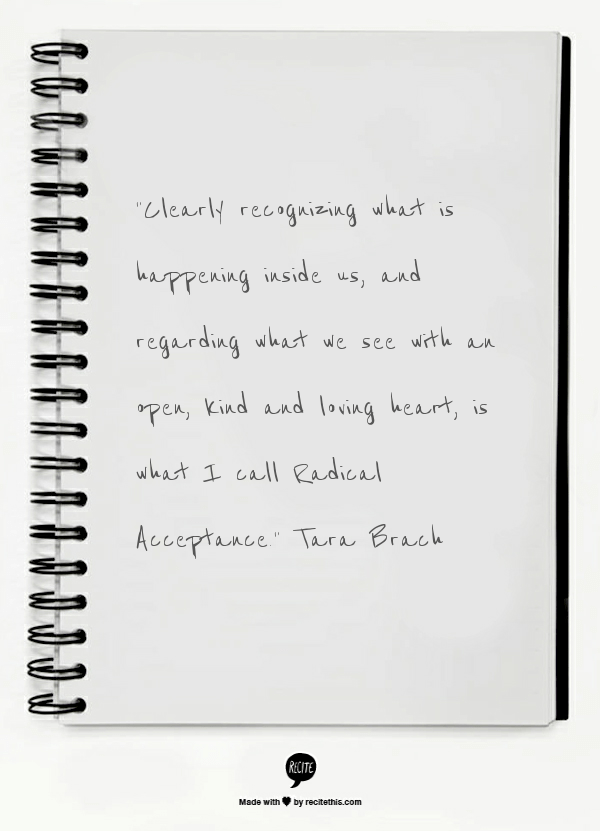 recite-6923-289587727-kgznr6