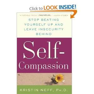 41A4d+sT3wL._BO2,204,203,200_PIsitb-sticker-arrow-click,TopRight,35,-76_AA300_SH20_OU01_