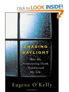 Click image to see contents...