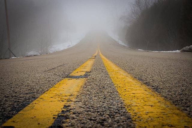 8558472197_3f6004c5b7_z