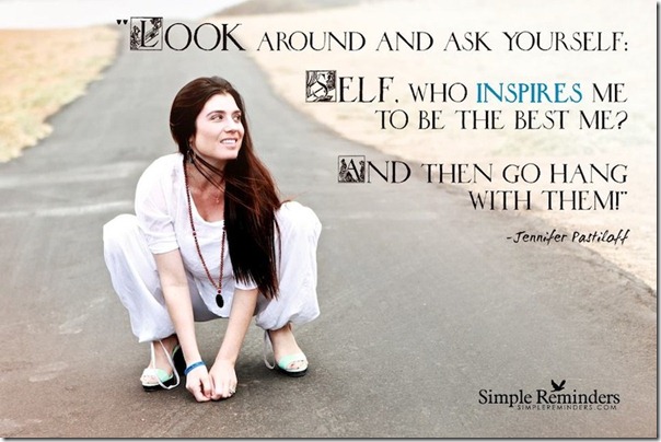 JenPastiloffSimpleReminders-850x567[1]