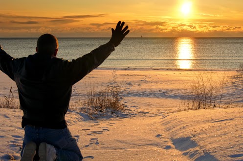 Morning-Reverence-DSC02876