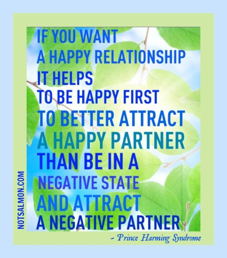 POSTER-HAPPY-RELATIONSHIP