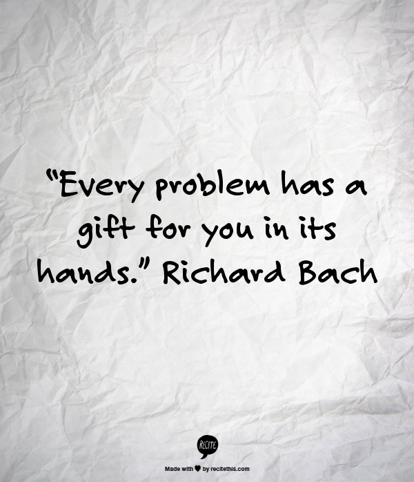 recite-18383-1677882087-g93e6v