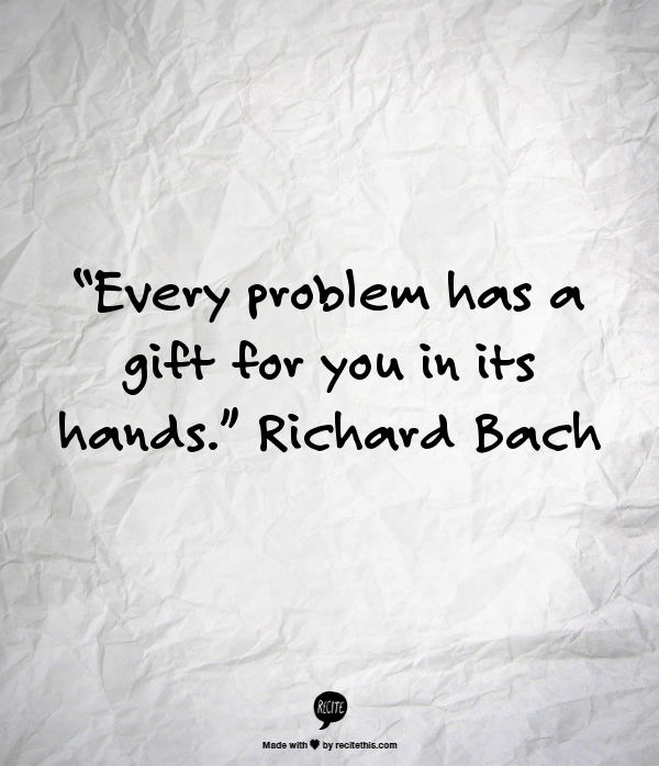 recite-18383-1677882087-g93e6v