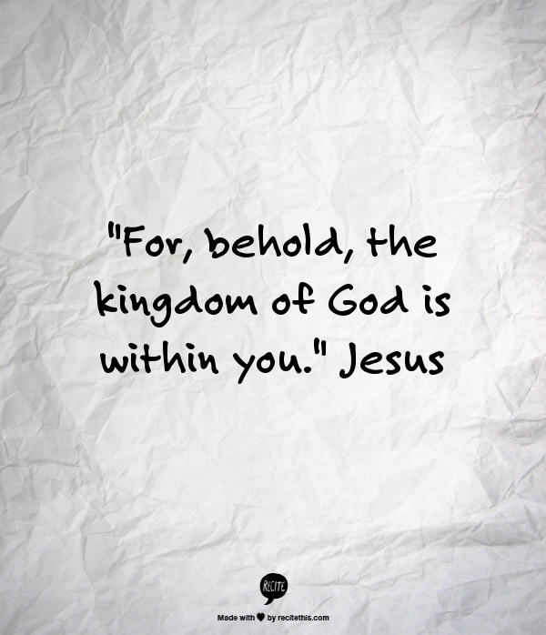 recite-24004-1932130863-135es31