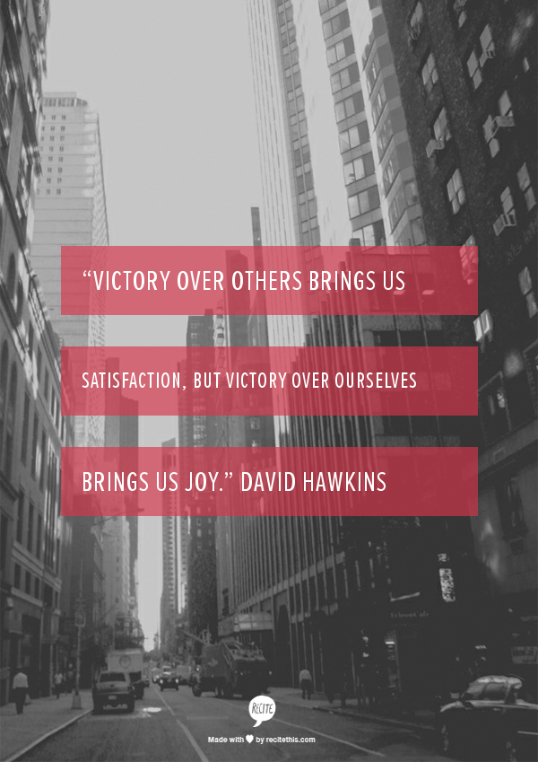 recite-28106--1764563529-cm1852