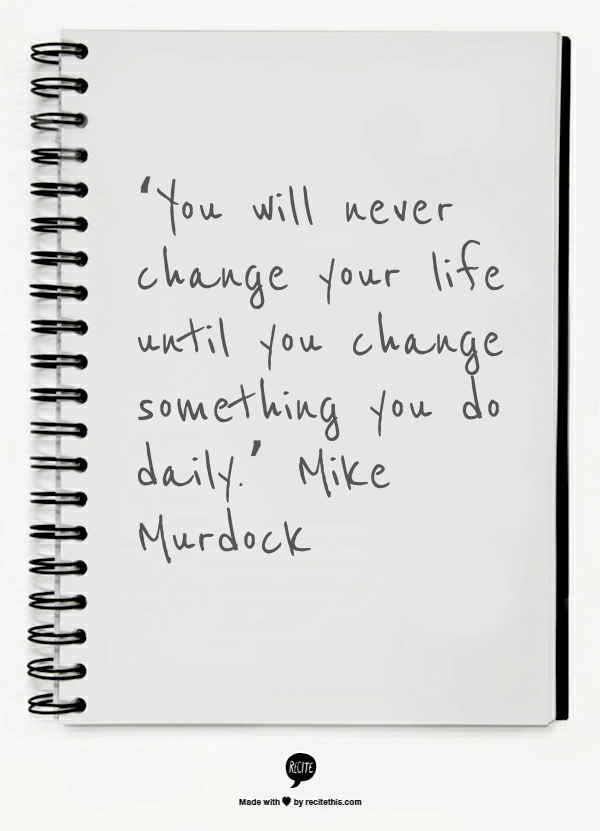 recite-6230--1975012185-8512dn