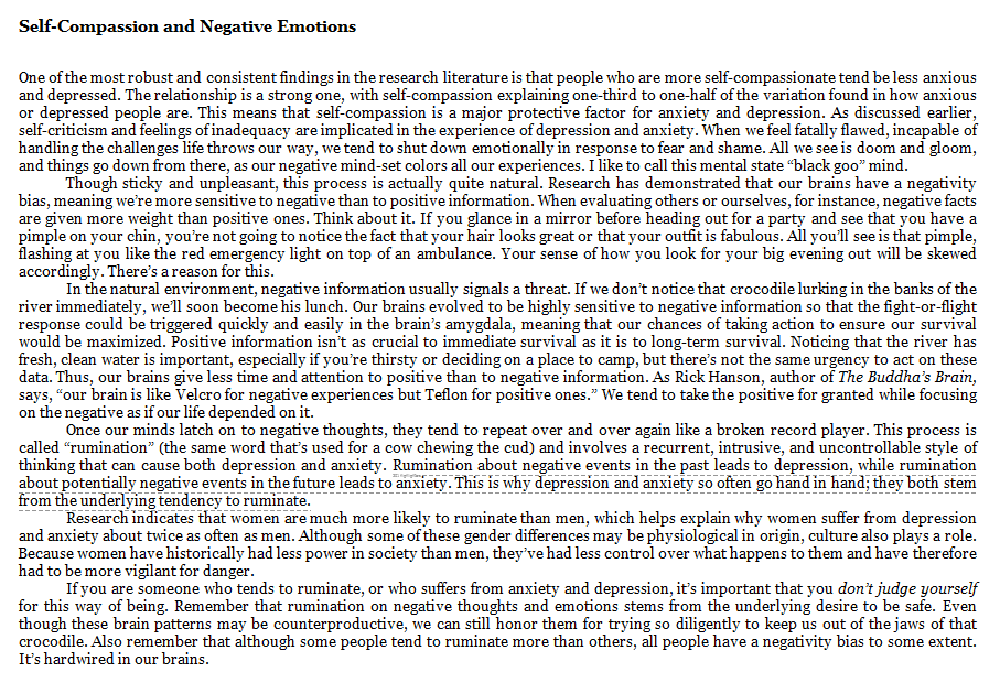 Click image to enlarge... 